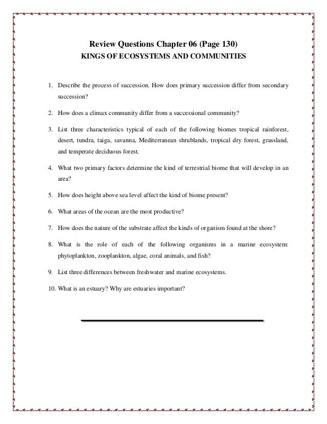 how to write a literature review what is the difference between a summary and a review